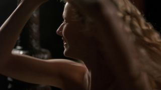 Gwyneth Paltrow – Shakespeare in Love (1998) HD 1080p - (Celebrity porn)-1