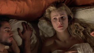 Gwyneth Paltrow – Shakespeare in Love (1998) HD 1080p - (Celebrity porn)-9