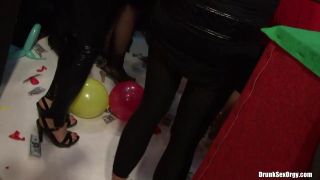 Sofia Valentine - DrunkSexOrgy com (2)-0