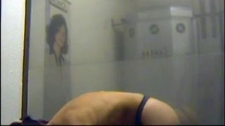 [K2S.CLUB] YvetteCosteau - Im Solarium - HD 720P-3