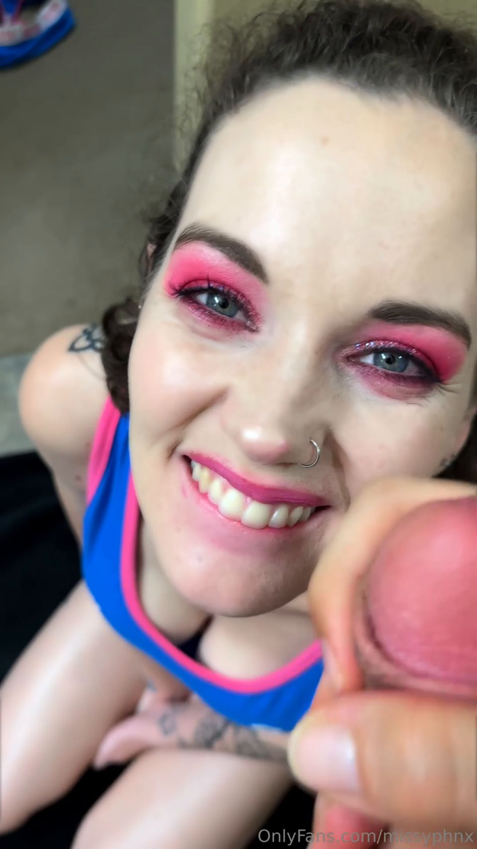 missyphnx 0hhn3xt6v4diejtdr10qn source
