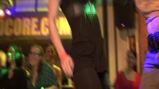 Party Hardcore Vol. 59 Part 1 - Cam 1-2