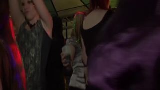 Party Hardcore Vol. 59 Part 1 - Cam 1-9