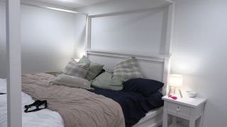 [K2S.CLUB] Yogabella - You Boys Can Help - FullHD 1080P-1