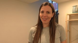 [K2S.CLUB] Yogabella - You Boys Can Help - FullHD 1080P-2