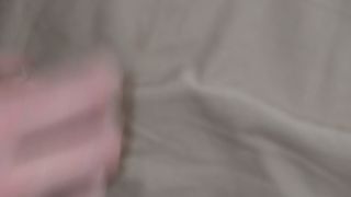 [K2S.CLUB] Yogabella - You Boys Can Help - FullHD 1080P-8