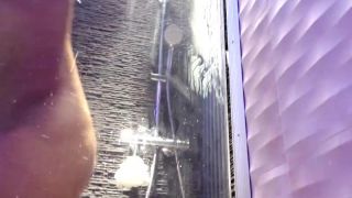 online video 28 Webcam Girls 9670 on webcam -2