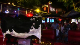 Naughty Bull Riding 2 public -3