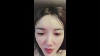 online xxx video 6 The Best Queen! Masturbating With Props And Licking Pussy Without Condom - [Onlyfans] - 2025 (HD 720p) on anal porn smoking fetish clips-3