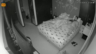 Webcam 513 Colombia Medellín DbB35EkAK-1