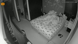 Webcam 513 Colombia Medellín DbB35EkAK-2