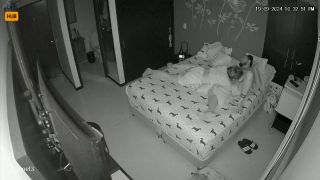 Webcam 513 Colombia Medellín DbB35EkAK-3