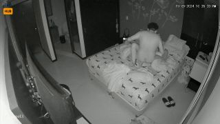 Webcam 513 Colombia Medellín DbB35EkAK-4