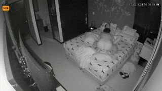 Webcam 513 Colombia Medellín DbB35EkAK-5