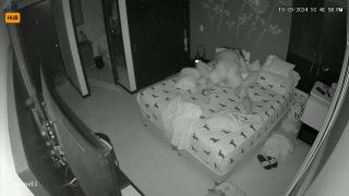 Webcam 513 Colombia Medellín DbB35EkAK-6