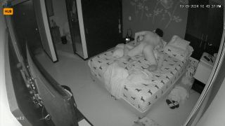 Webcam 513 Colombia Medellín DbB35EkAK-7