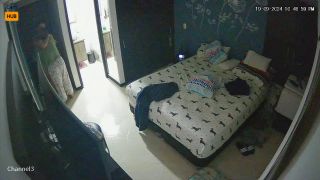 Webcam 513 Colombia Medellín DbB35EkAK-9