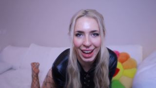 [K2S.CLUB] Brat Barbie aka send2samantha - You re a Total Loser - FullHD 1080P-2