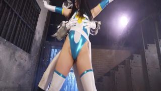 [SuperMisses.com] SPSE-08 Raystorm S-003-1