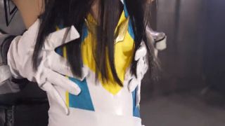 [SuperMisses.com] SPSE-08 Raystorm S-003-2