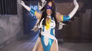 [SuperMisses.com] SPSE-08 Raystorm S-003-3