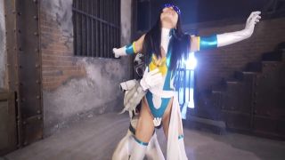 [SuperMisses.com] SPSE-08 Raystorm S-003-9