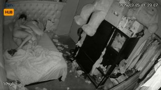 Webcam 1426 Mexico Gustavo Adolfo Madero x0ZoYIgfc-1