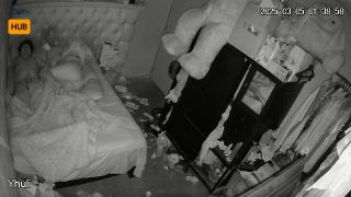 Webcam 1426 Mexico Gustavo Adolfo Madero x0ZoYIgfc-8