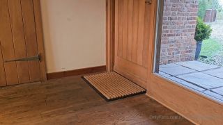 OF innocentwife 2024-09-26 Vid 1174-1