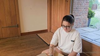 OF innocentwife 2024-09-26 Vid 1174-2