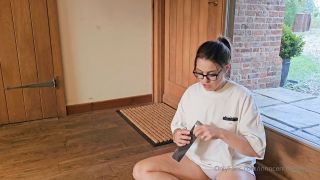 OF innocentwife 2024-09-26 Vid 1174-3