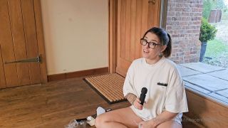 OF innocentwife 2024-09-26 Vid 1174-4