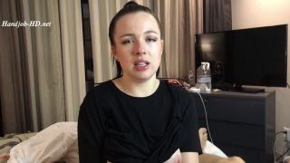 free video 33 grandma foot fetish No No Nut November in My House MILF – Venus4adonis, foot on feet porn-2