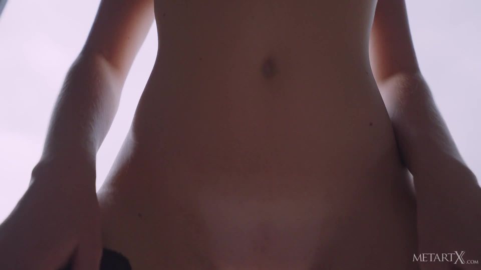 free video 27 MetArtX - Bella Spark The Raid 2 - 1080p on femdom porn bra fetish porn