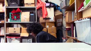 Video Maya Morena : Case No 1080p FullHD-2