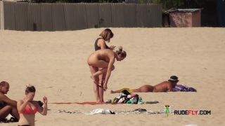 free adult clip 46 Nude Strand – Plage Camp Bareback Swingers on hardcore porn guro hentai porn-2