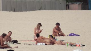 free adult clip 46 Nude Strand – Plage Camp Bareback Swingers on hardcore porn guro hentai porn-8