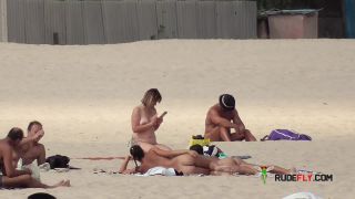 free adult clip 46 Nude Strand – Plage Camp Bareback Swingers on hardcore porn guro hentai porn-9