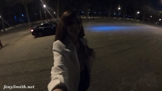 adult video clip 45 amateur gloryhole public | Jeny Smith – Elite Car Service Prt 1 | bubble butt-3