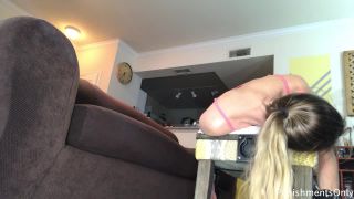 adult video 17 Spanking - New Videos! on fetish porn sarah shevon femdom-2