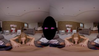 online porn video 10 Popping Poppy – Poppy Pleasure on 3d porn -3
