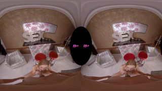 online porn video 10 Popping Poppy – Poppy Pleasure on 3d porn -8