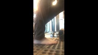 porn video 33 russian foot fetish freckled feet 30-10-2019-13173442-, feet on feet porn-2