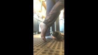 porn video 33 russian foot fetish freckled feet 30-10-2019-13173442-, feet on feet porn-4