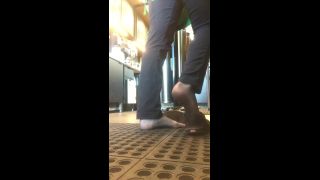 porn video 33 russian foot fetish freckled feet 30-10-2019-13173442-, feet on feet porn-6