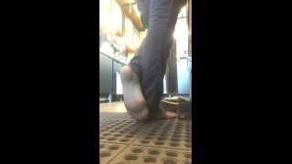 porn video 33 russian foot fetish freckled feet 30-10-2019-13173442-, feet on feet porn-7