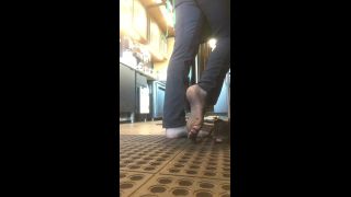 porn video 33 russian foot fetish freckled feet 30-10-2019-13173442-, feet on feet porn-8