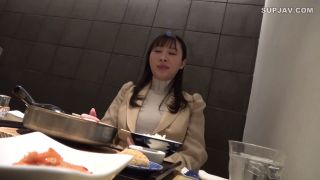 ReducingMosaic PKPD-383 完全プライベート映像 天然Iカップスケベ女の極み 広瀬美結ちゃんと初めての二人きりお泊まり-1