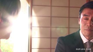 Reducing Mosaic RBD-486 養子として引き取られた少女 あいださくら-1