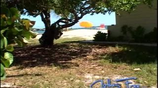 ClothesFree show208ehi (mp4)-8